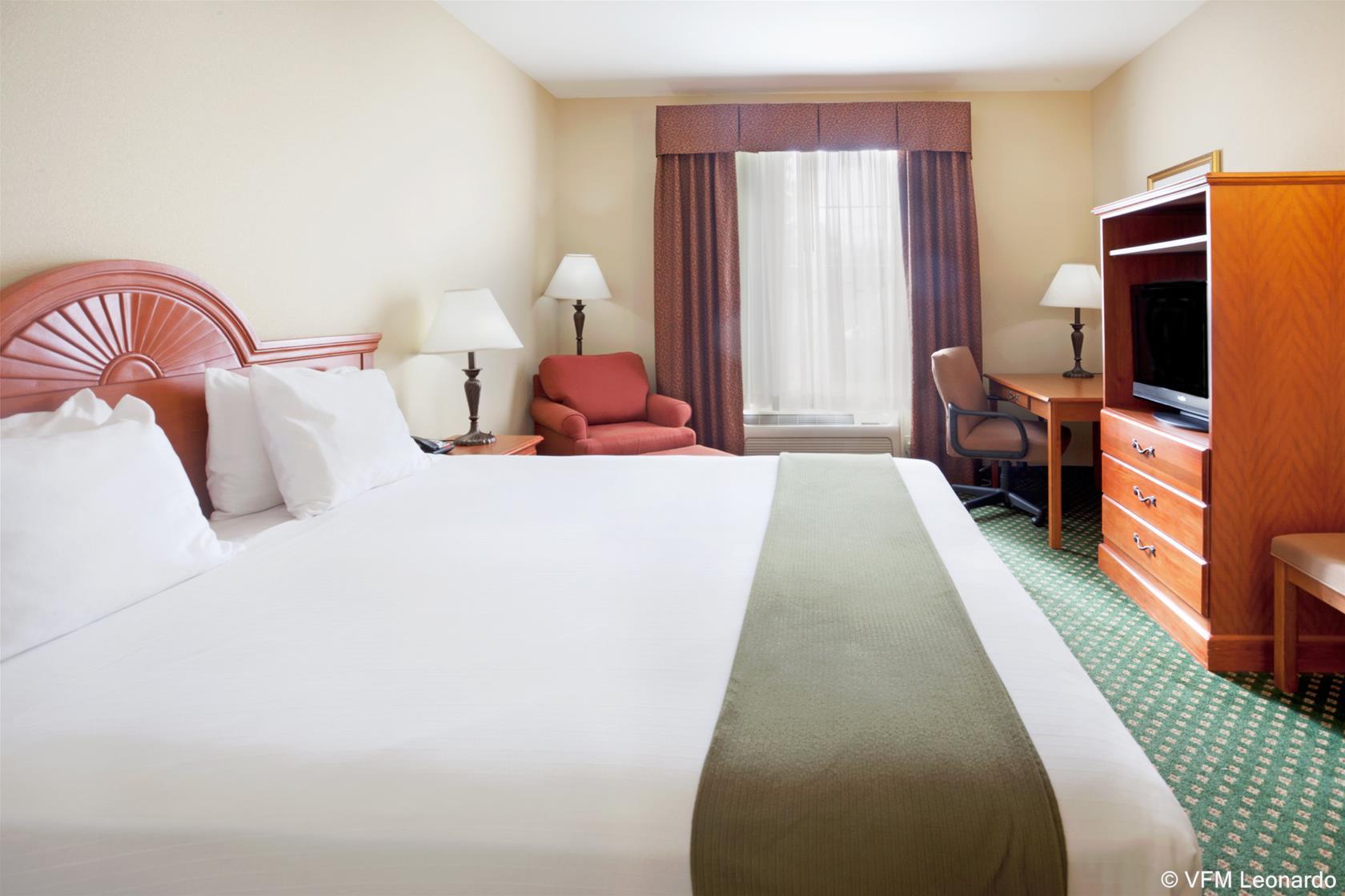Holiday Inn Express Windsor Sonoma Wine Country By Ihg Exterior foto