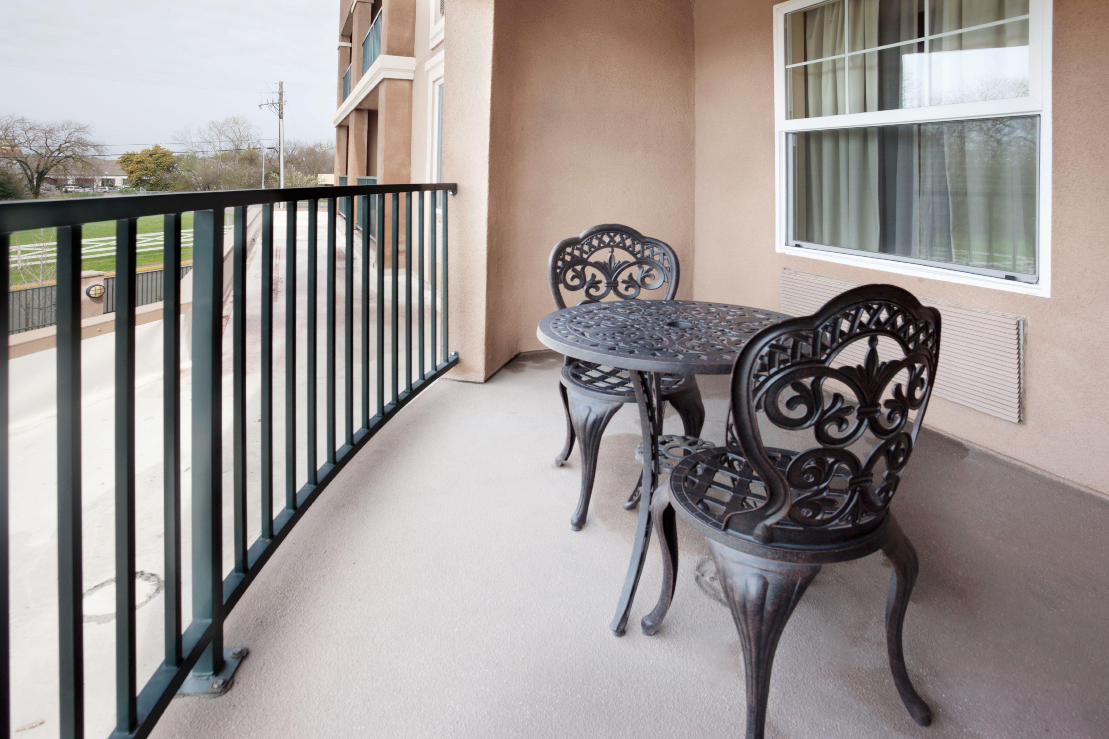 Holiday Inn Express Windsor Sonoma Wine Country By Ihg Exterior foto
