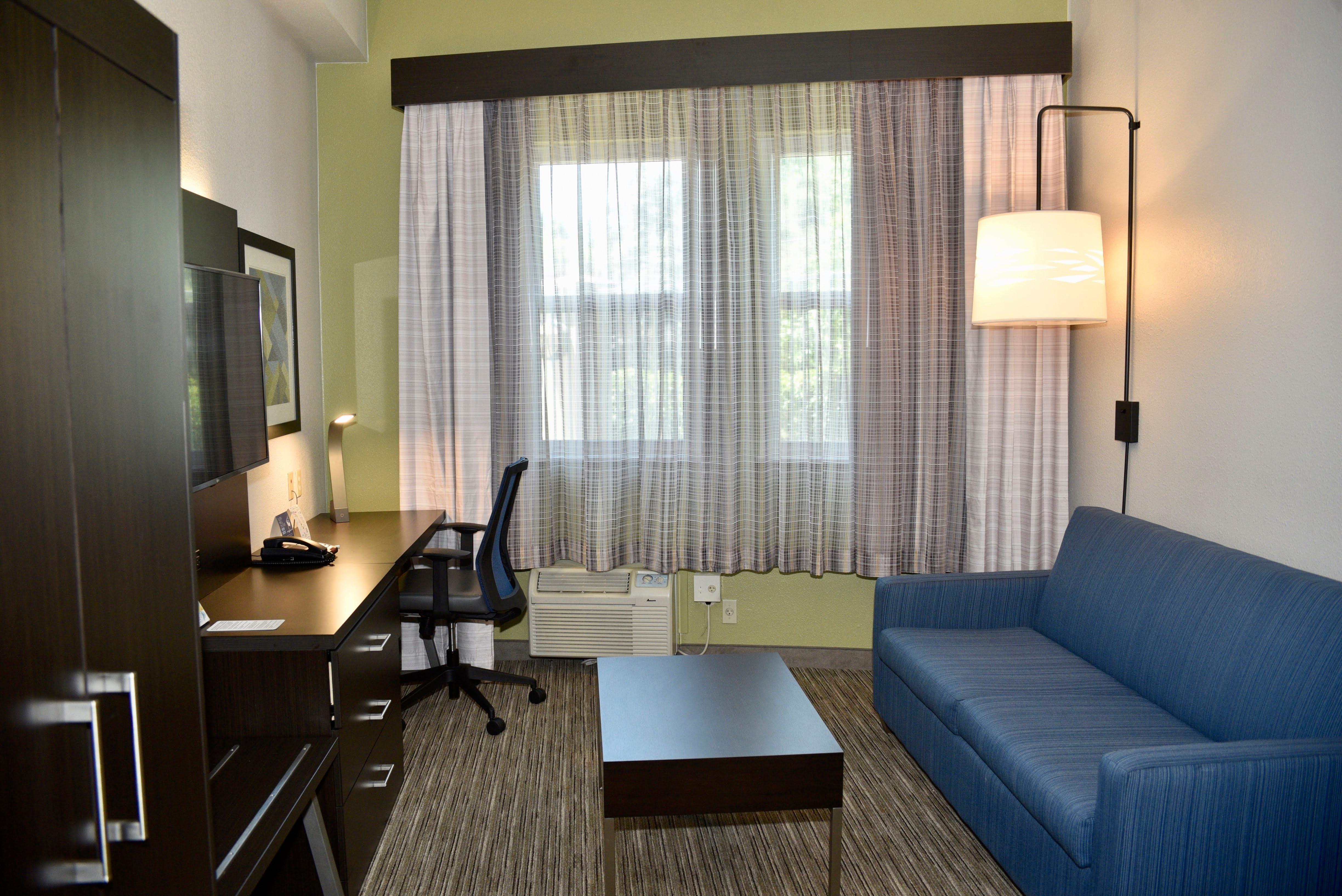 Holiday Inn Express Windsor Sonoma Wine Country By Ihg Exterior foto