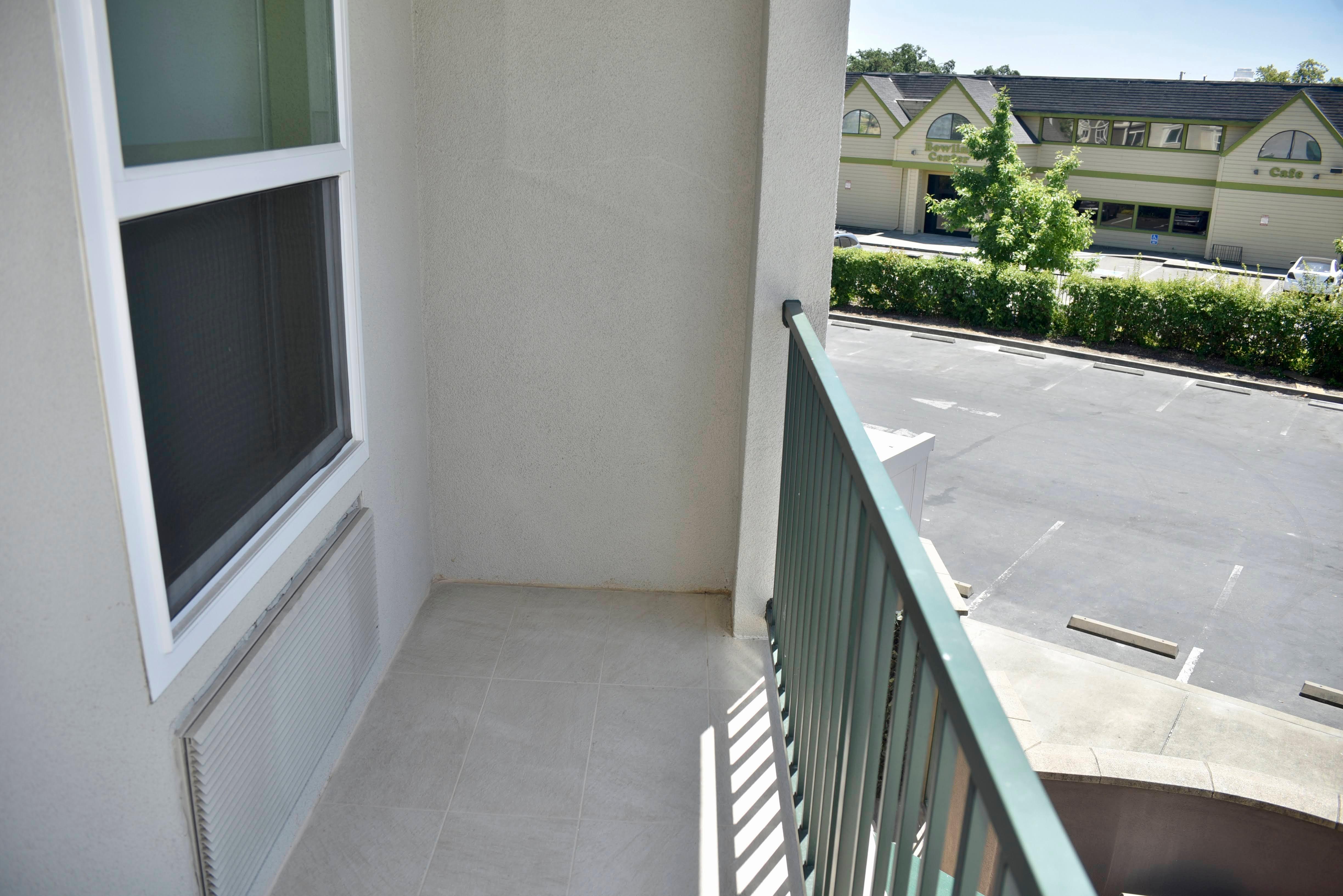 Holiday Inn Express Windsor Sonoma Wine Country By Ihg Exterior foto