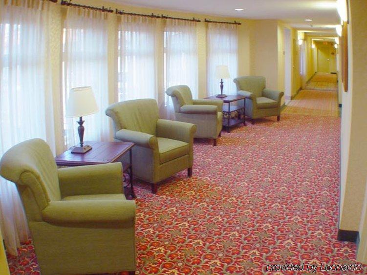 Holiday Inn Express Windsor Sonoma Wine Country By Ihg Exterior foto